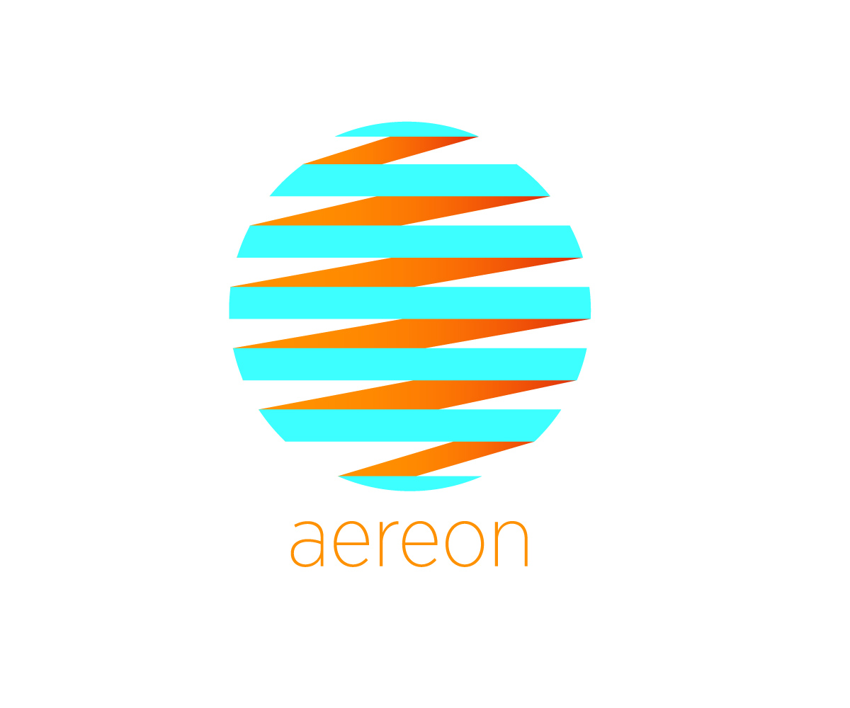 Logo Design by Yohans for this project | Design #1760380