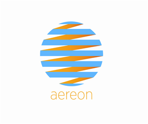 Logo Design by Yohans for this project | Design: #1760380