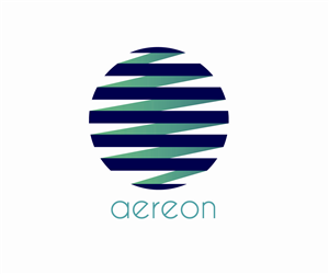 Logo Design by Yohans for this project | Design: #1760390