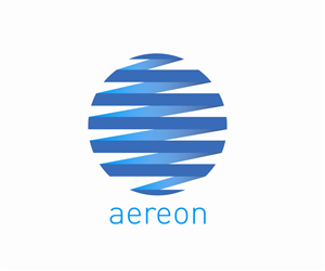 Logo Design by Yohans for this project | Design: #1760394