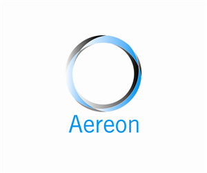 Logo Design by Yohans for this project | Design: #1760439