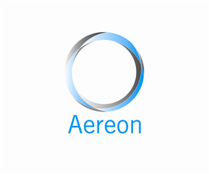 Logo Design by Yohans