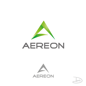 Logo Design by Dani_dani for this project | Design: #1764251