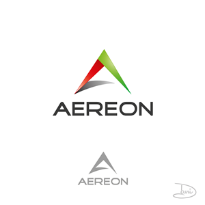 Logo Design by Dani_dani for this project | Design: #1764259