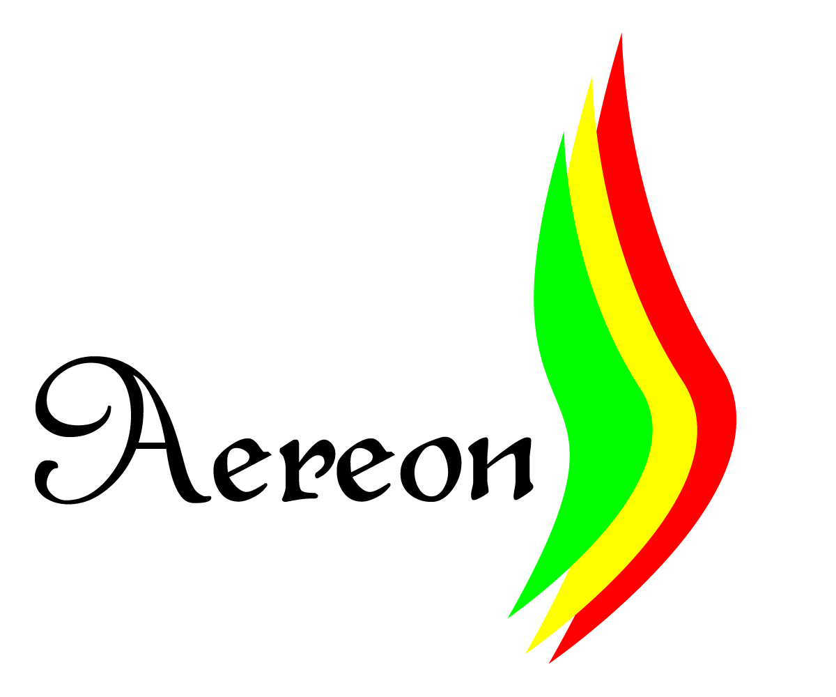 Logo Design by Omar Khalil Walker for this project | Design #1764546