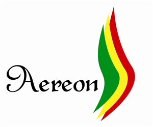 Logo Design by Omar Khalil Walker