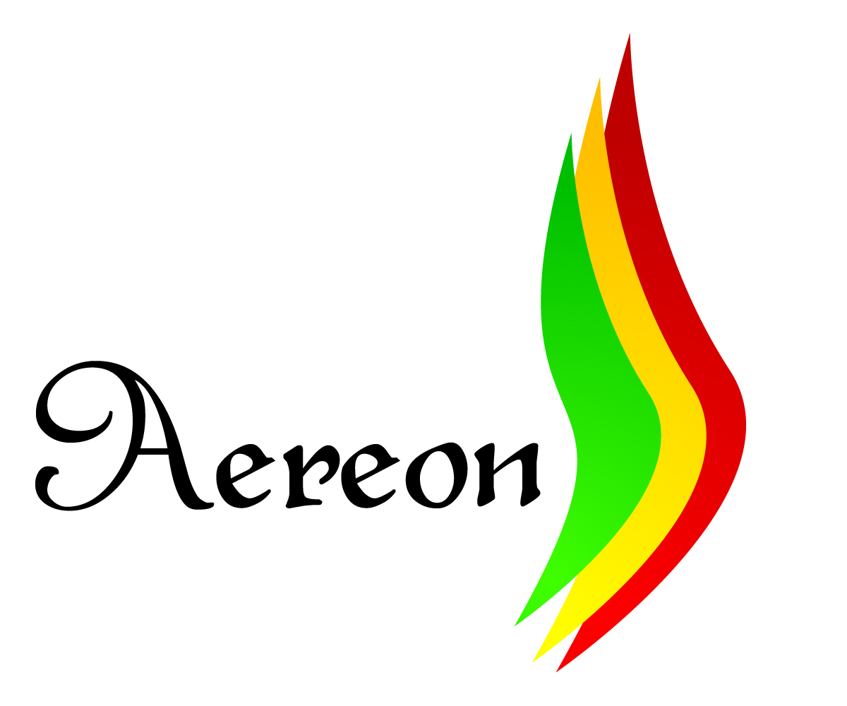 Logo Design by Omar Khalil Walker for this project | Design #1764565