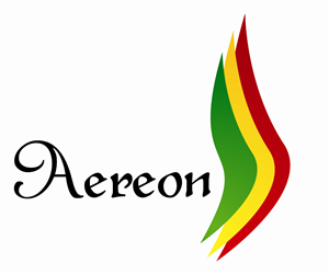 Design de Logo par Omar Khalil Walker pour ce projet | Design #1764565