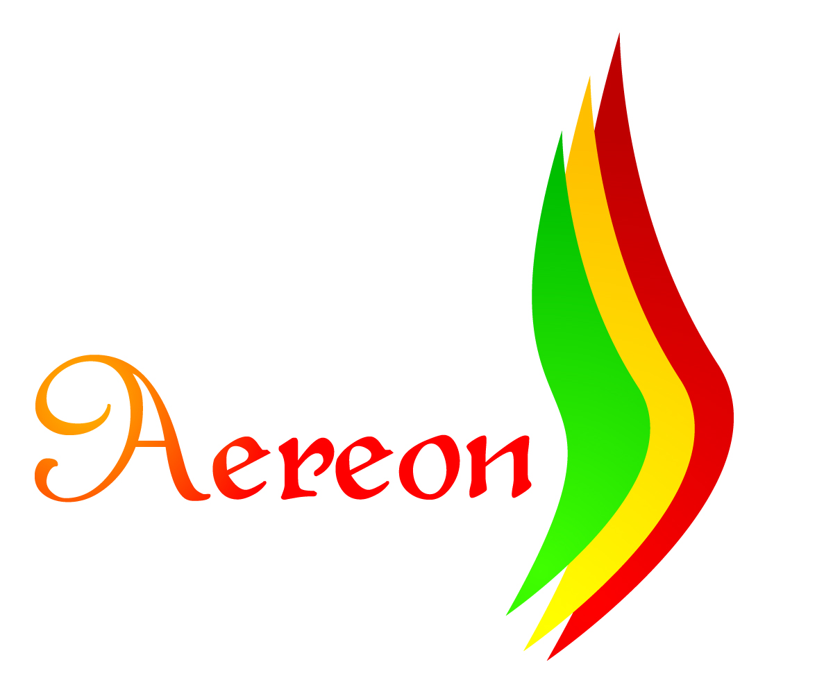 Logo Design by Omar Khalil Walker for this project | Design #1764575