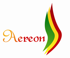 Logo Design by Omar Khalil Walker for this project | Design: #1764575