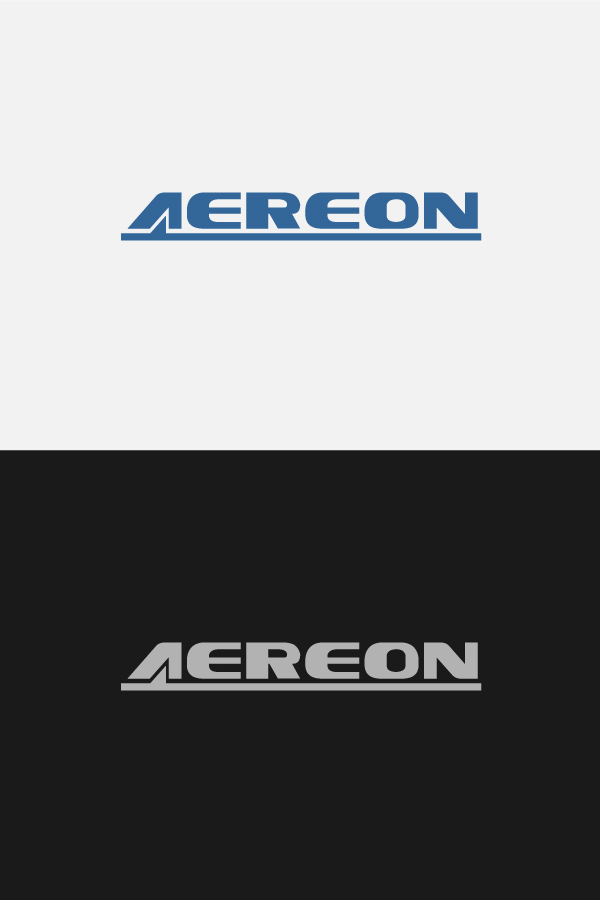 Logo Design by leebswz for this project | Design #1745759