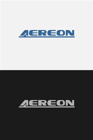 Design de Logo par leebswz pour ce projet | Design #1745759