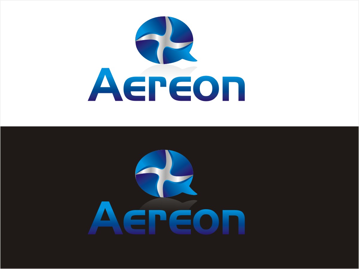 Logo Design by Sushma for this project | Design #1759986