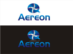 Logo Design by Sushma for this project | Design: #1759986