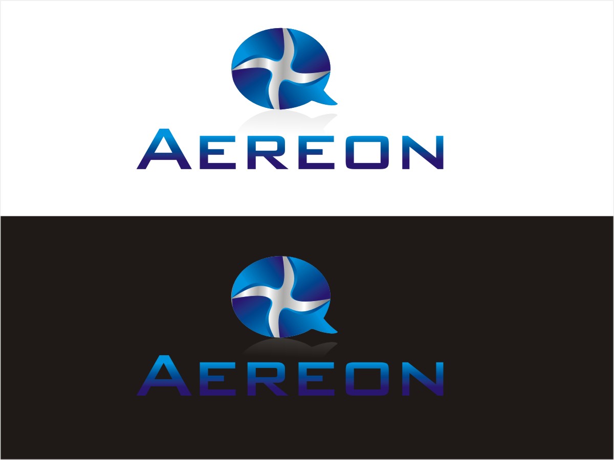 Logo Design by Sushma for this project | Design #1760018