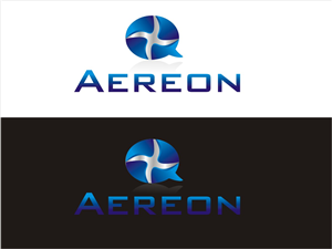 Logo Design by Sushma for this project | Design: #1760018