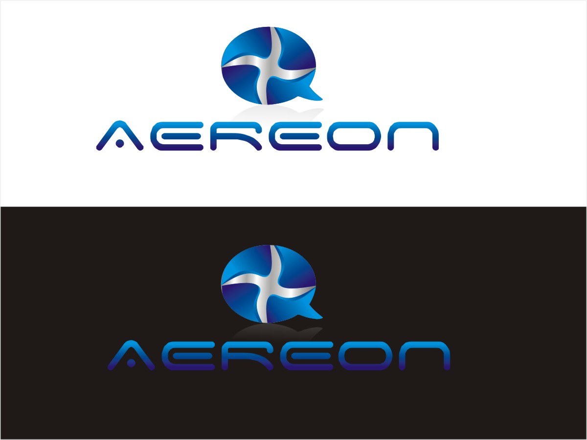 Logo Design by Sushma for this project | Design #1760106