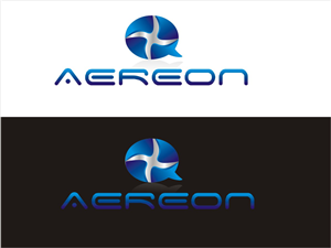 Logo Design by Sushma for this project | Design: #1760106