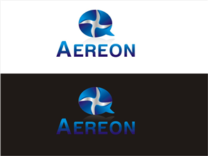 Logo Design by Sushma for this project | Design: #1760176