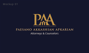 Logo Design by Pixeleas