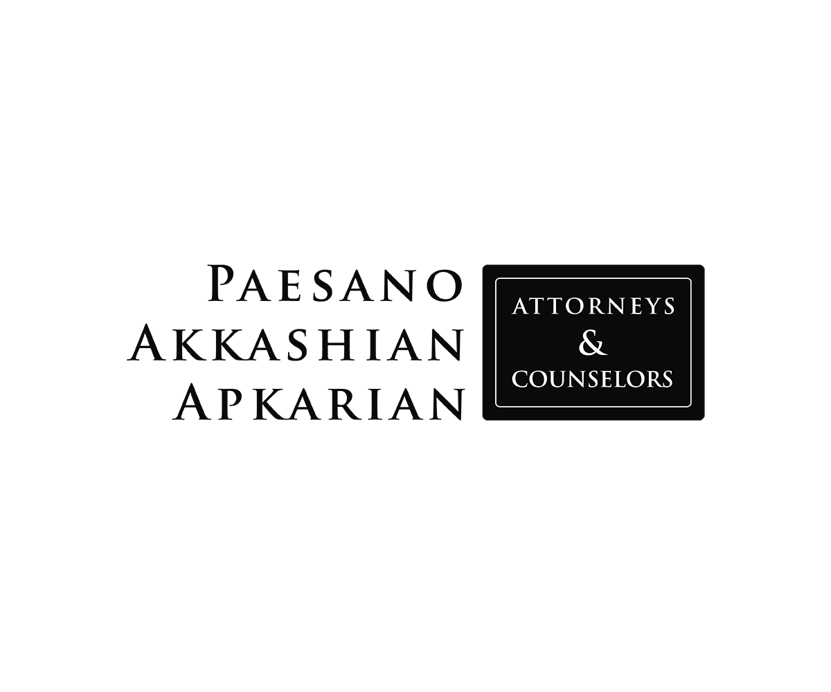 Logo Design by IcarusDesign for this project | Design #6349782