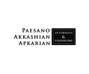 Logo Design by IcarusDesign