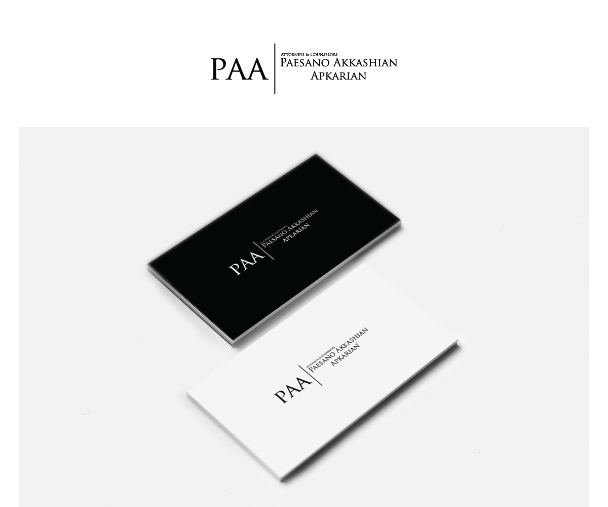 Logo Design by marius.b for this project | Design #6345881