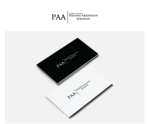 Logo Design by marius.b for this project | Design: #6345881