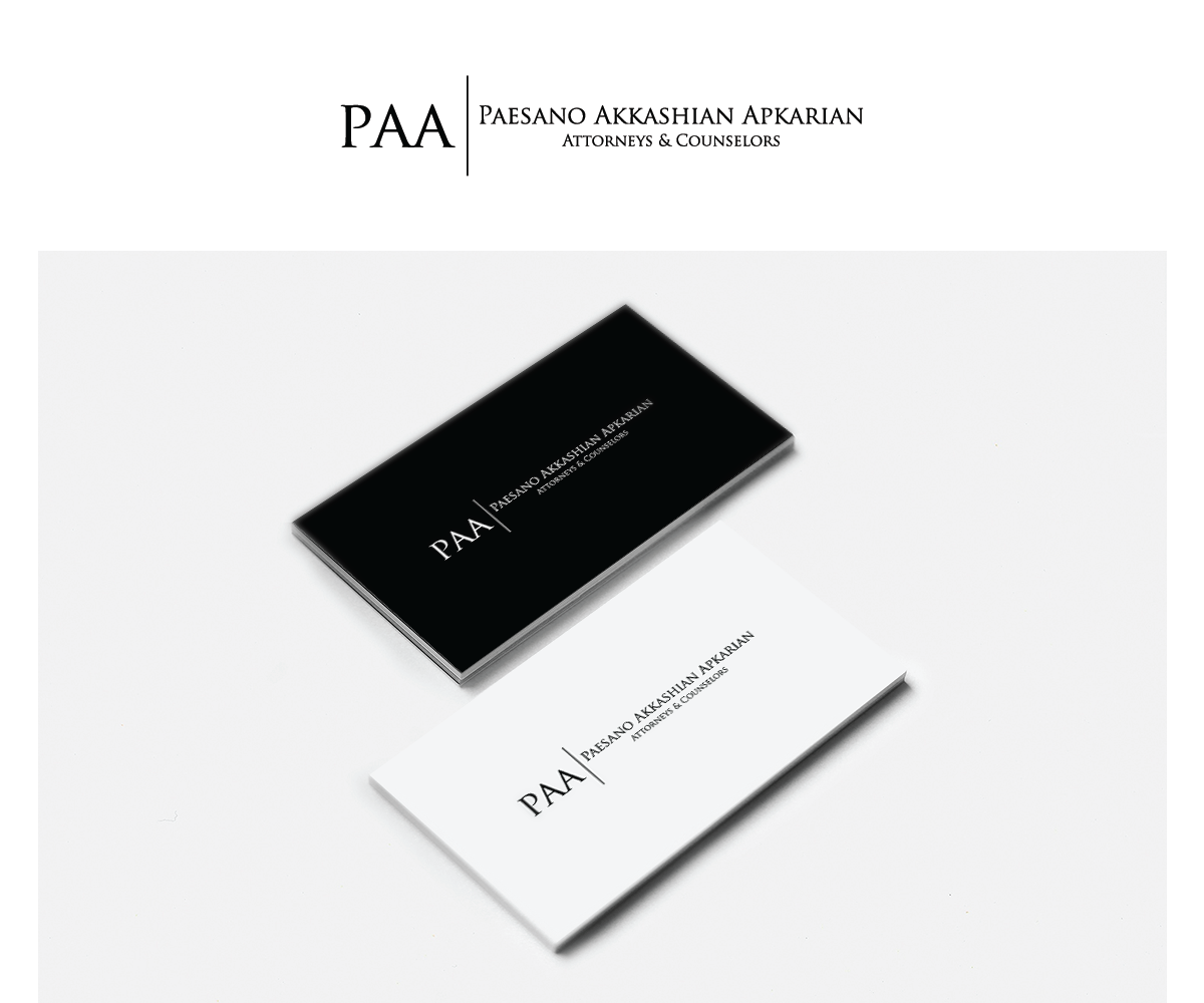 Logo-Design von marius.b für dieses Projekt | Design #6348847