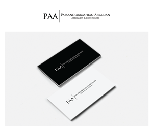 Logo Design by marius.b for this project | Design: #6348847