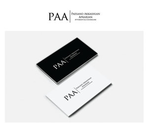 Logo Design by marius.b for this project | Design: #6348849