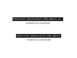 Logo Design by H4R5Z for this project | Design: #6341258