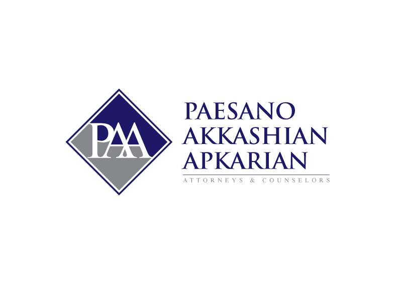 Logo Design by H4R5Z for this project | Design #6369194