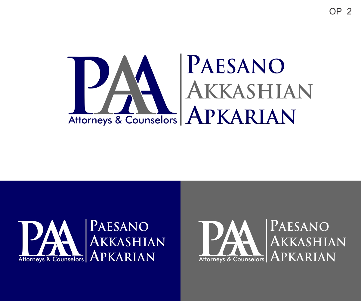 Logo Design by Jenny for this project | Design: #6390833