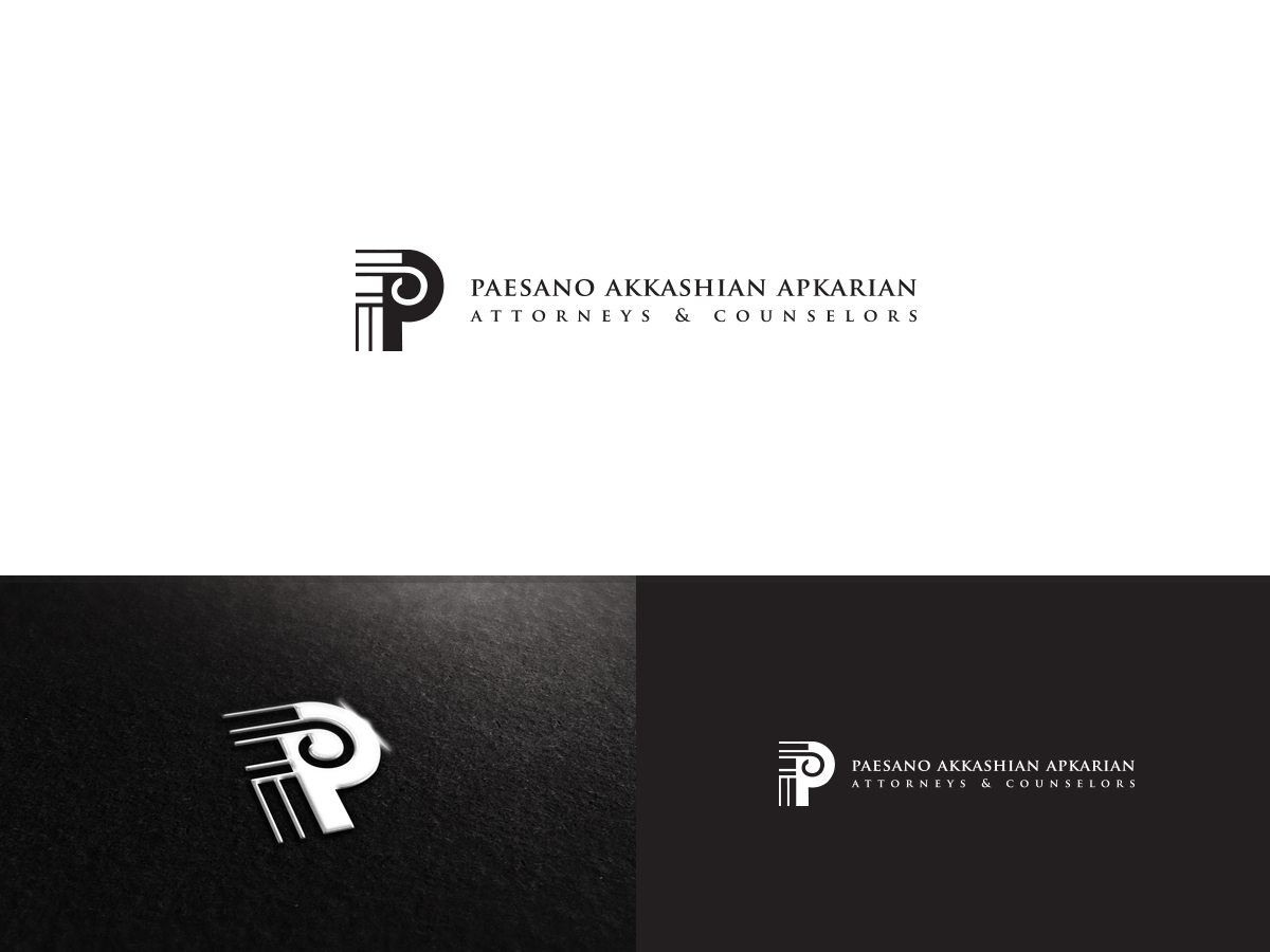 Logo Design by vladcraft for this project | Design #6348130
