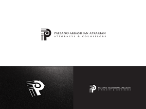 Logo Design by vladcraft