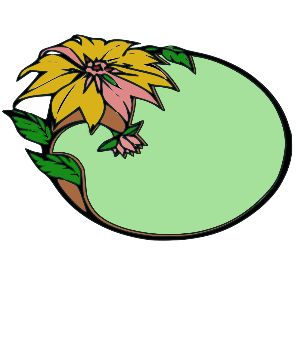 Design de Logo par Cupid pour Nurture In Nature | Design #6491342