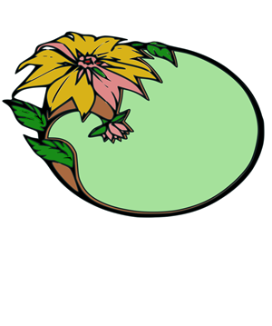 Logo Design by Cupid