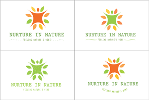 Logo Design by dareenal-jamal