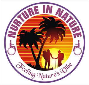 Logo Design by AntonAtanasov for Nurture In Nature | Design: #6481170