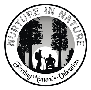 Logo Design by AntonAtanasov for Nurture In Nature | Design: #6498679