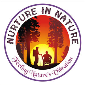 Logo Design by AntonAtanasov for Nurture In Nature | Design: #6498688