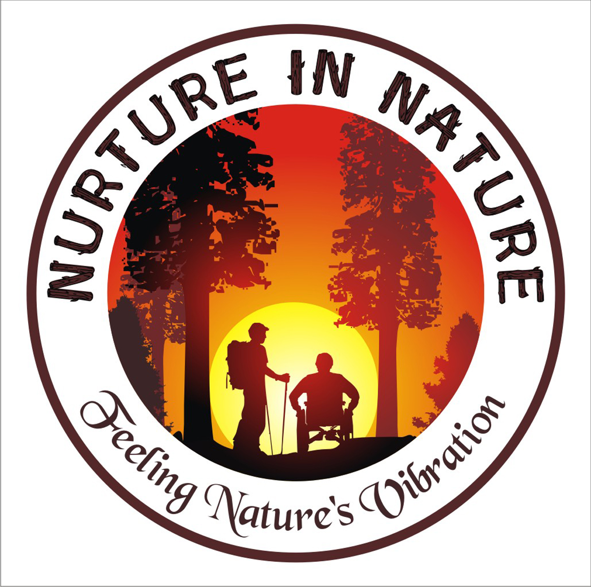 Design de Logo par AntonAtanasov pour Nurture In Nature | Design #6498693