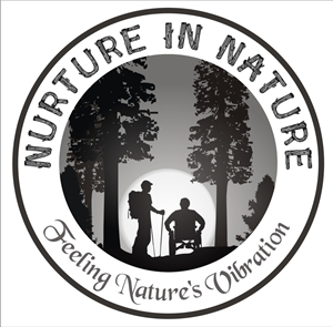 Logo Design by AntonAtanasov for Nurture In Nature | Design: #6539424