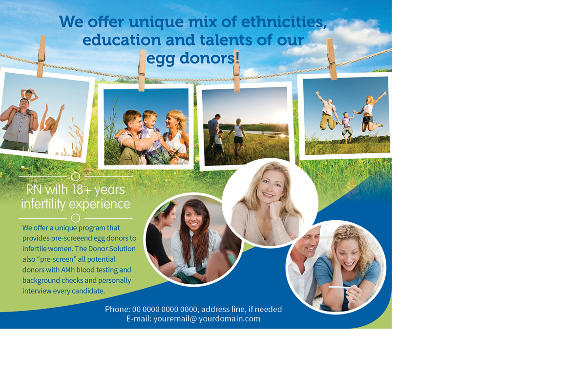 Design de Carte Postale par INGA DESIGN pour ce projet | Design #6587148