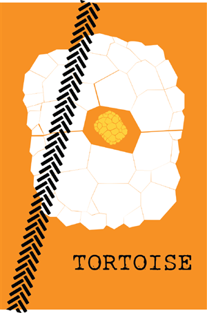 Poster Design by Eonblue