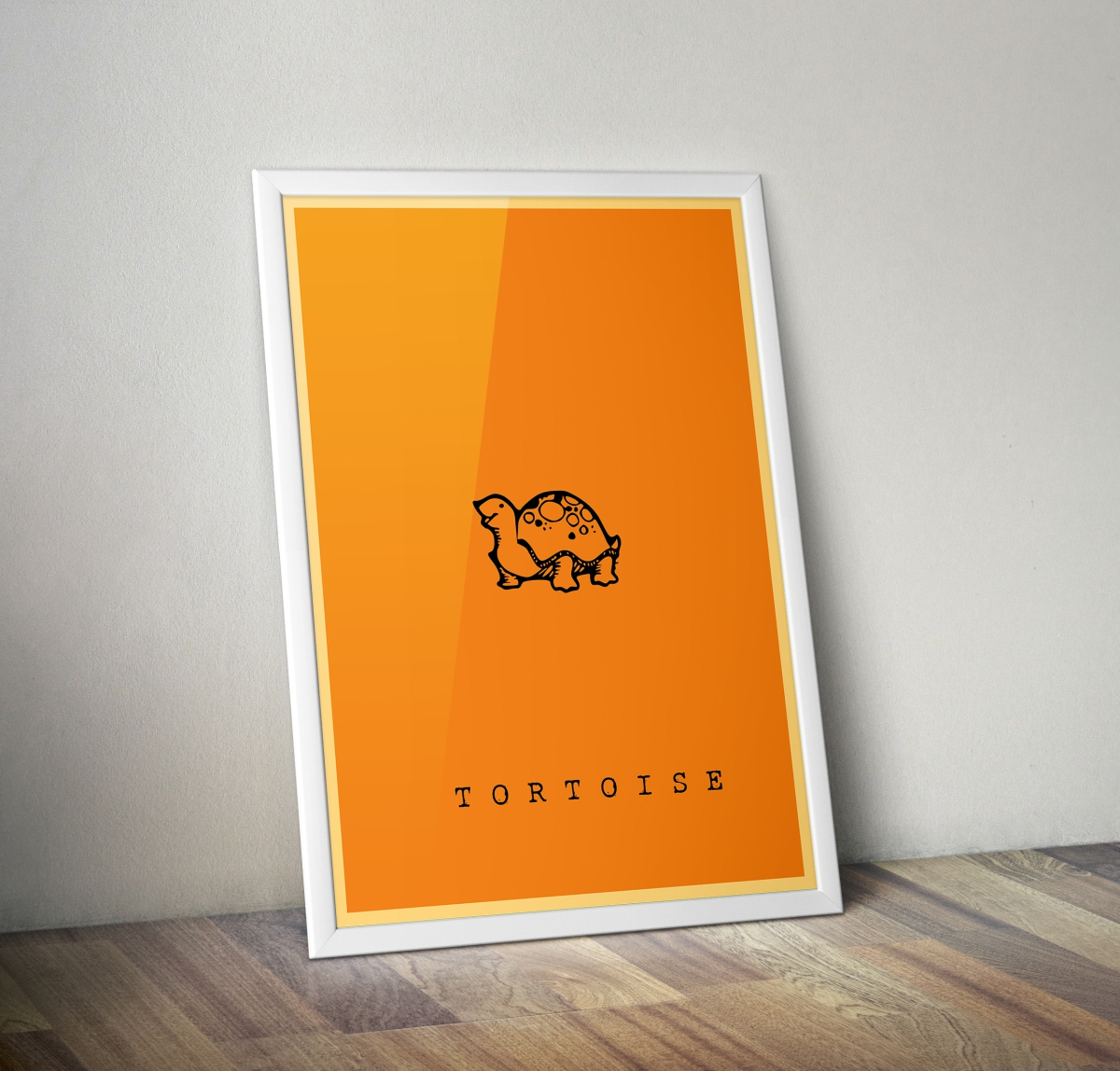 Poster Design by cb1318 for this project | Design #6411307