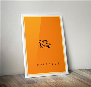 Poster Design by cb1318