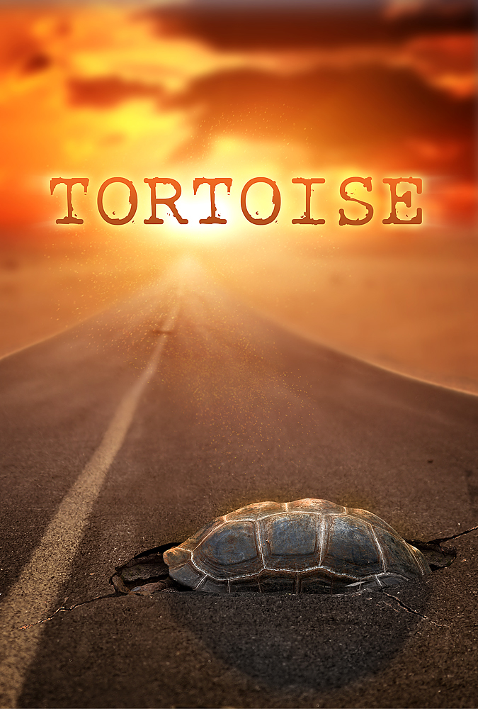 Poster Design by lorand.peli for this project | Design #6427163