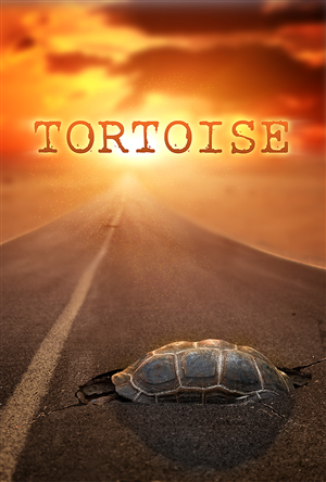 Poster Design by lorand.peli